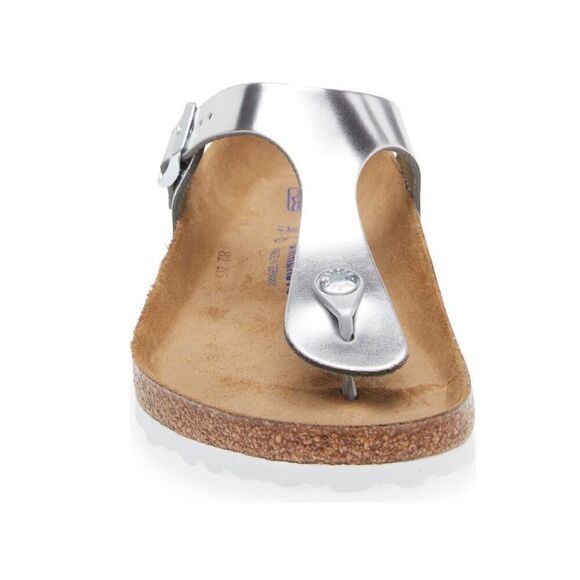 Birkenstock | Gizeh Sandals - Picture 4 of 12